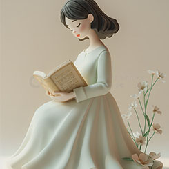 ” 199🗯1-2008📨：特高压的无人区📁📻 进入90年🦷🤵代，与中🇧🇦🙆‍♂️国内比较大的助孕机构